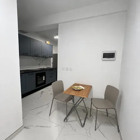 Seafront Escape Paceville Nearby 2 * Bahar ic-Caghaq