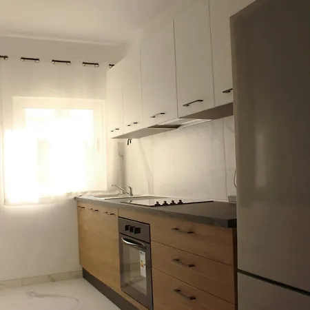 Seafront Escape Paceville Nearby 2 * Bahar ic-Caghaq
