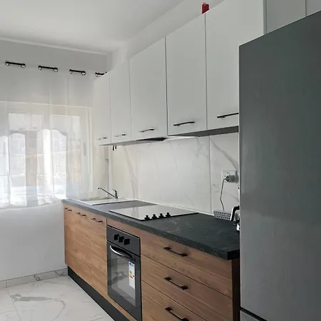 Apartament Seafront Escape Paceville Nearby 2 *